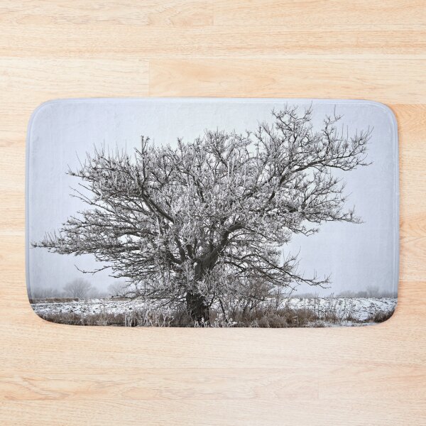 Item preview, Frosty Mulberry designed and sold by LynyrdSky.