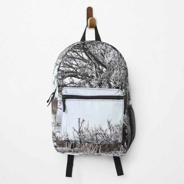 Item preview, Frosty Mulberry designed and sold by LynyrdSky.