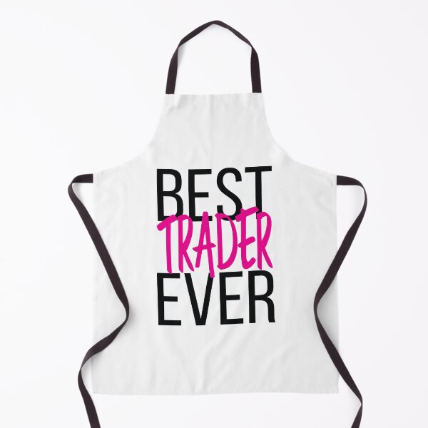 Item preview, Best Trader Ever designed and sold by ProjectX23.