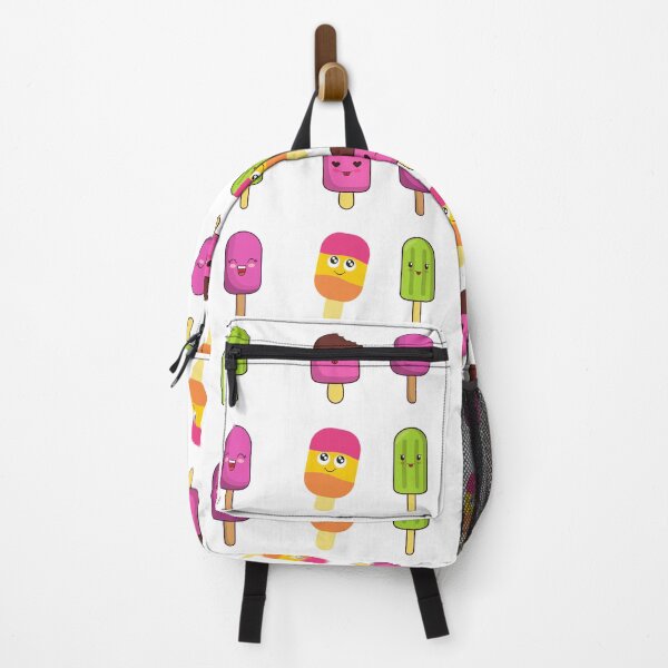Item preview, Cute popsicle overload designed and sold by Jhaustria.