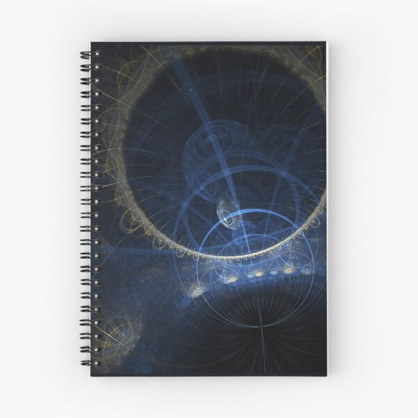 Item preview, Space Time Fantasy designed and sold by albix81.