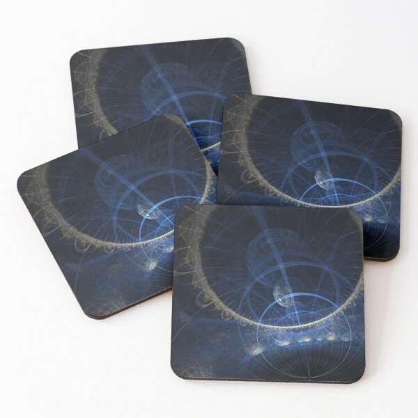 Item preview, Space Time Fantasy designed and sold by albix81.