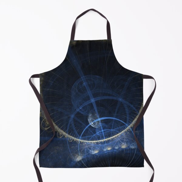 Item preview, Space Time Fantasy designed and sold by albix81.