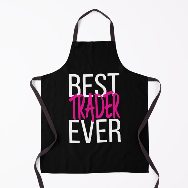 Item preview, Best Trader Ever designed and sold by ProjectX23.