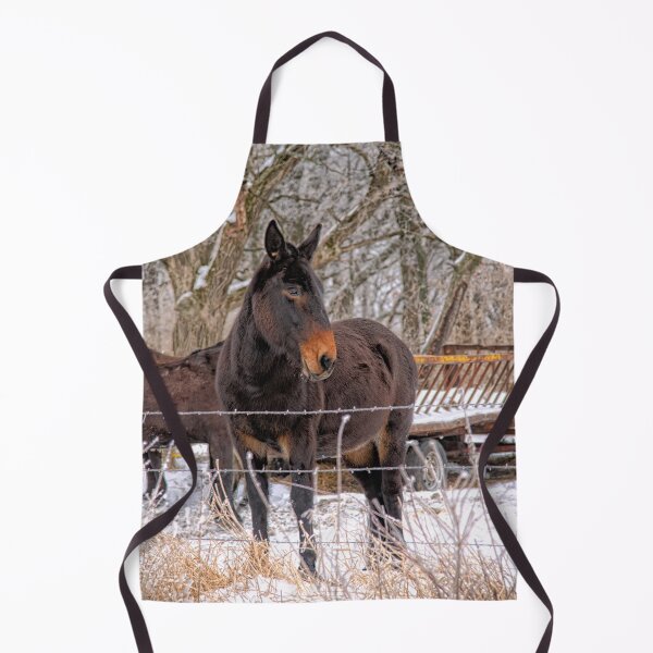 Item preview, The Feed Bunk II designed and sold by LynyrdSky.