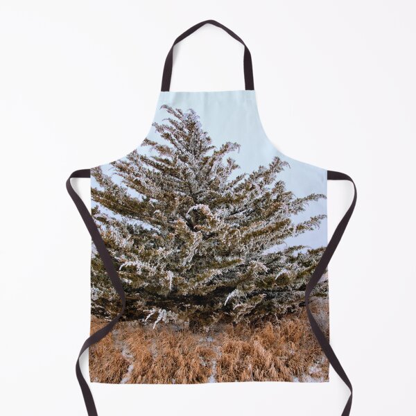 Item preview, Frosty Cedar designed and sold by LynyrdSky.
