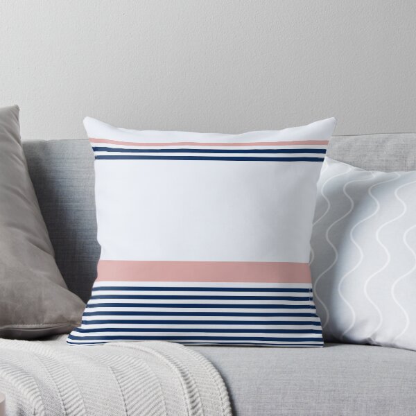 Item preview, Line Art Neutral Blue  designed and sold by BeatrisVeres.