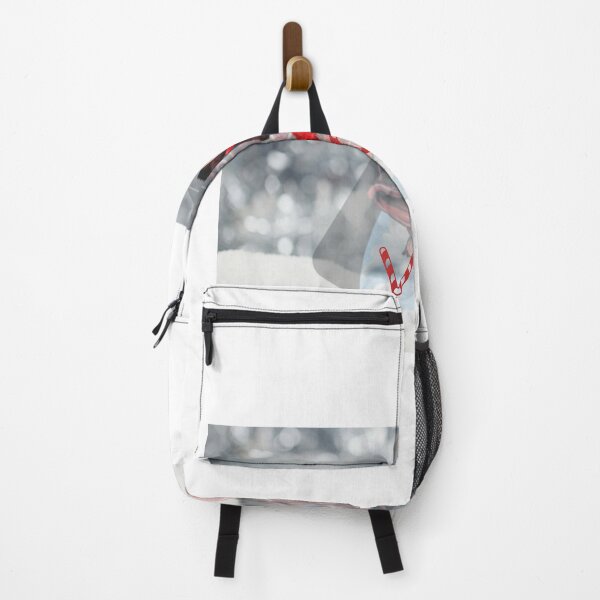 Item preview, Víctor designed and sold by Mkviewpoint.