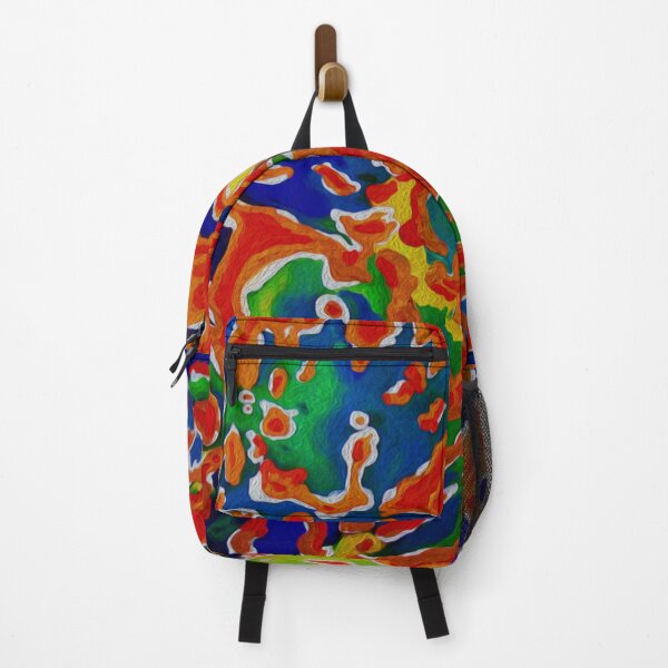 Item preview, Stocksom Destination Unknown designed and sold by Stocksom  Art Prints.