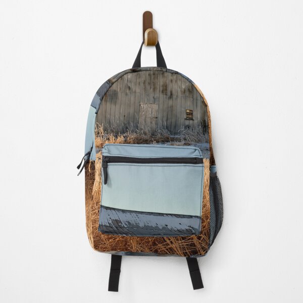 Item preview, Metal Barn 2021 designed and sold by LynyrdSky.