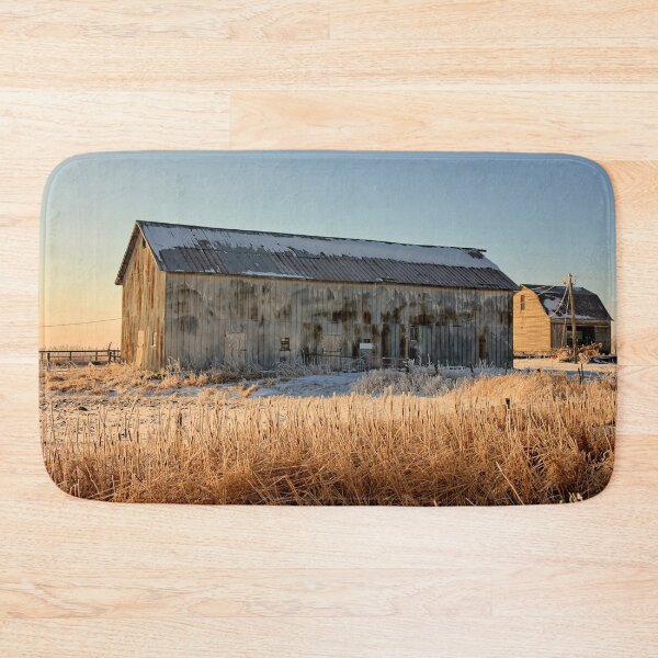 Item preview, Metal Barn 2021 designed and sold by LynyrdSky.