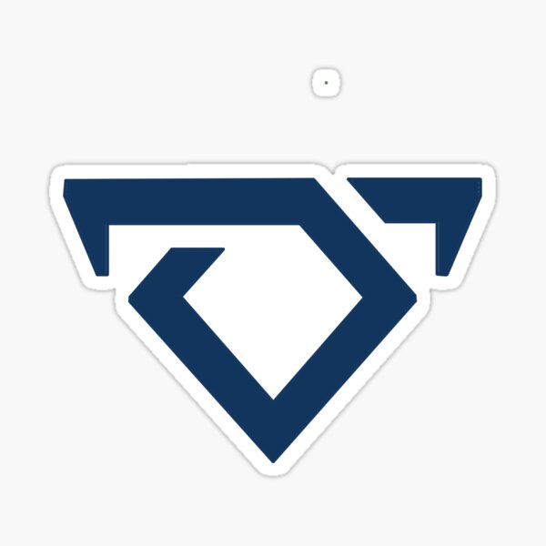 Cody Johnson Gifts & Merchandise Redbubble