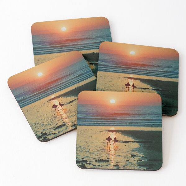 Item preview, Last Waves designed and sold by Graham Geldard.