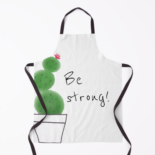 Item preview, To be strong designed and sold by AlphaSmith.