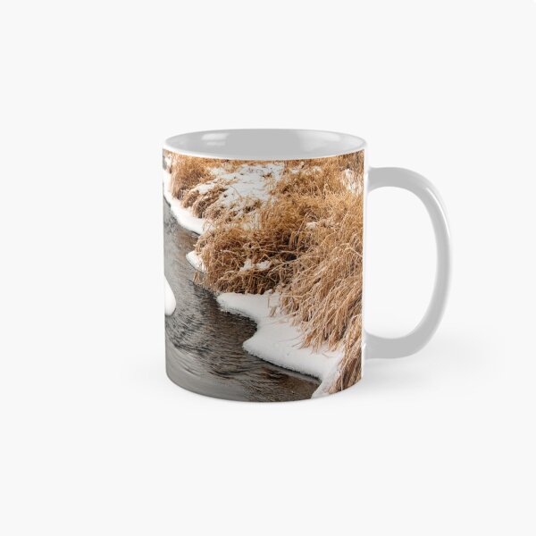 Item preview, Johnson Creek 2021 designed and sold by LynyrdSky.