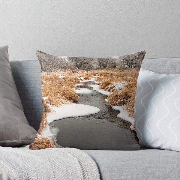 Item preview, Johnson Creek 2021 designed and sold by LynyrdSky.