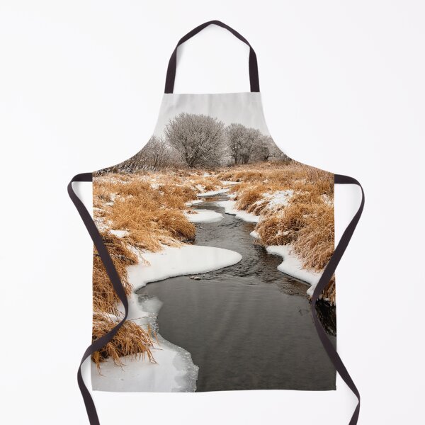 Item preview, Johnson Creek 2021 designed and sold by LynyrdSky.