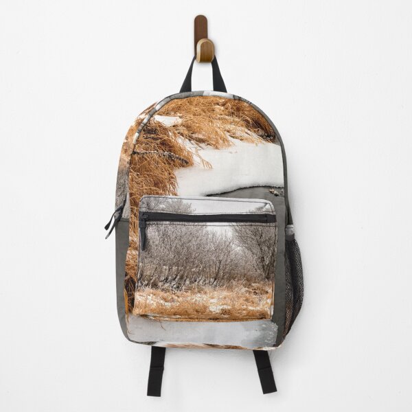 Item preview, Johnson Creek 2021 designed and sold by LynyrdSky.