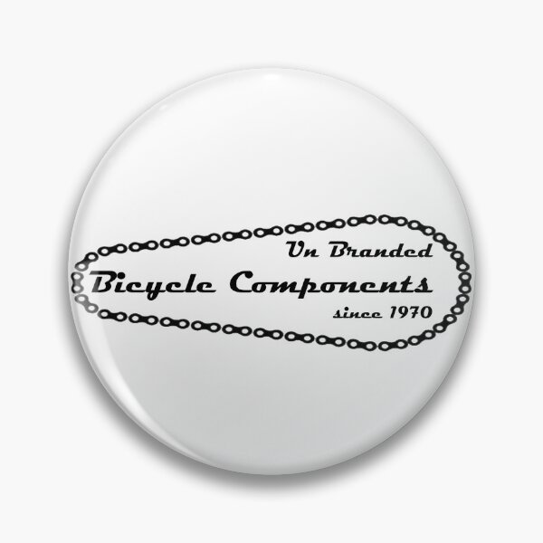 Item preview, Bicycle Components designed and sold by Grey-Beard.