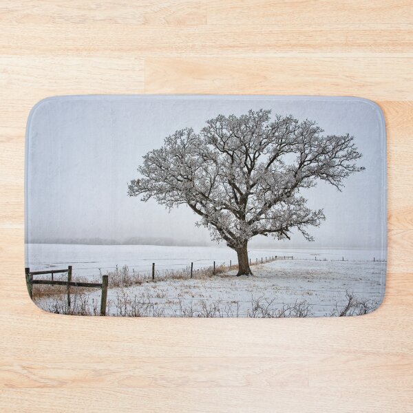 Item preview, Frosty Oak II designed and sold by LynyrdSky.
