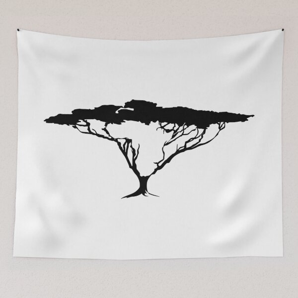 Tapestry
