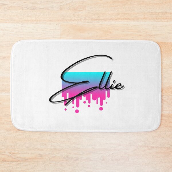 Item preview, Ellie designed and sold by Marcus Lawrence.