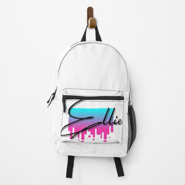 Item preview, Ellie designed and sold by Marcus Lawrence.
