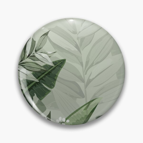 Item preview, Plant Fantasy designed and sold by albix81.