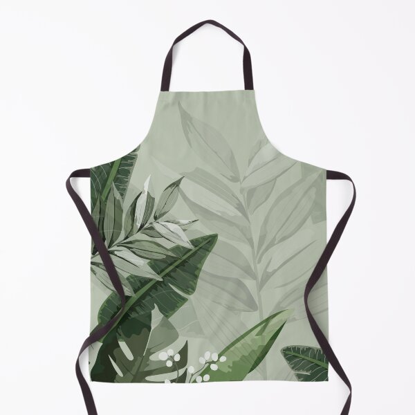 Item preview, Plant Fantasy designed and sold by albix81.