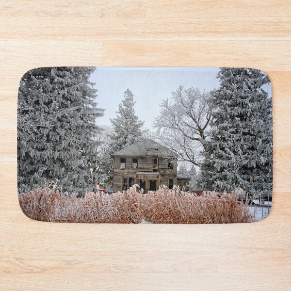 Item preview, Frosted Abandon II designed and sold by LynyrdSky.