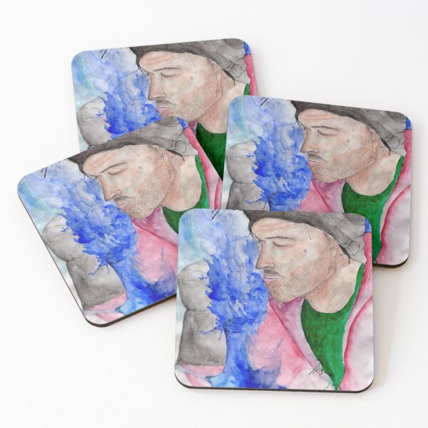 Item preview, Jesse Pinkman designed and sold by davidhemets.