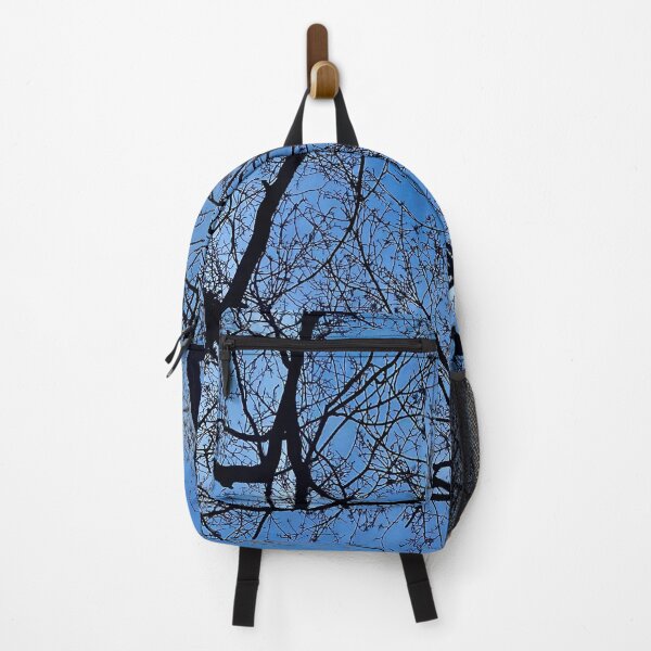 Item preview, Winter Trees designed and sold by AAAlexxxa.