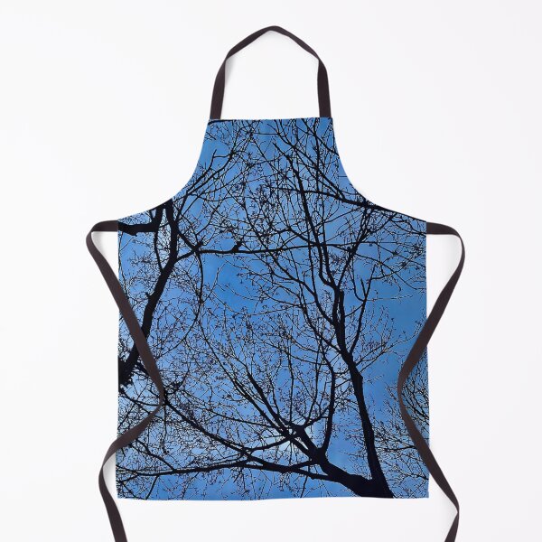 Item preview, Winter Trees designed and sold by AAAlexxxa.