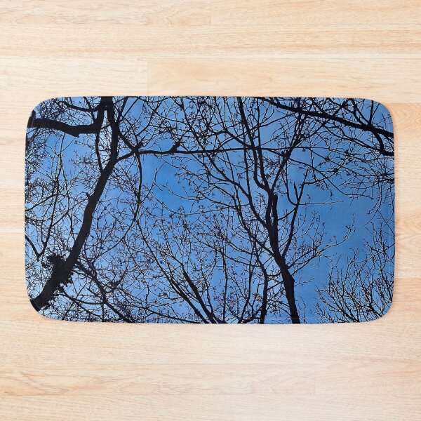 Item preview, Winter Trees designed and sold by AAAlexxxa.