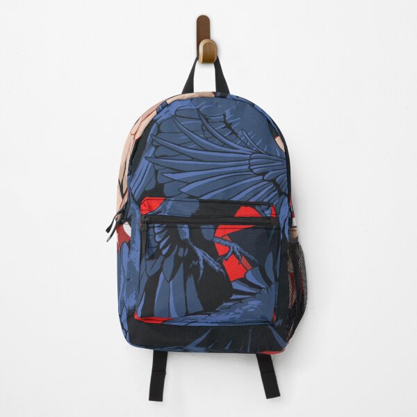 Item preview, Renegade designed and sold by PikPikPik.
