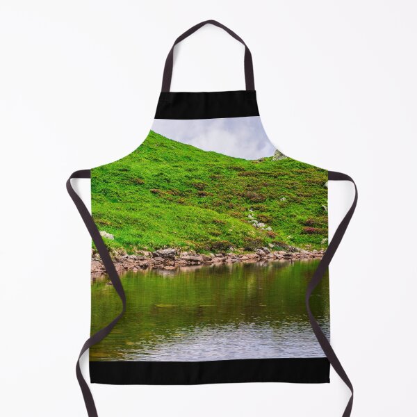 Item preview, Shore designed and sold by SzendeB.