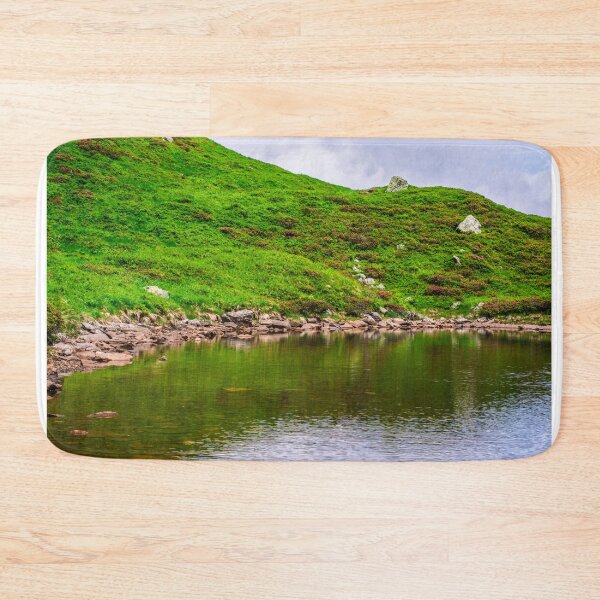 Item preview, Shore designed and sold by SzendeB.