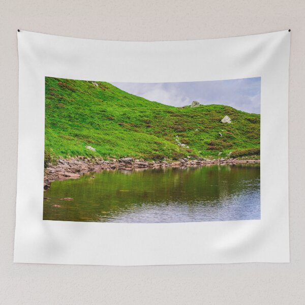 Item preview, Shore designed and sold by SzendeB.
