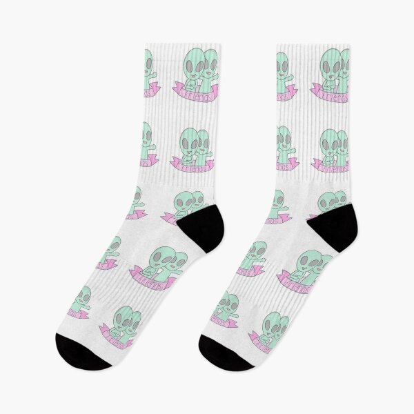 Item preview, Friends designed and sold by scaredy-kat.