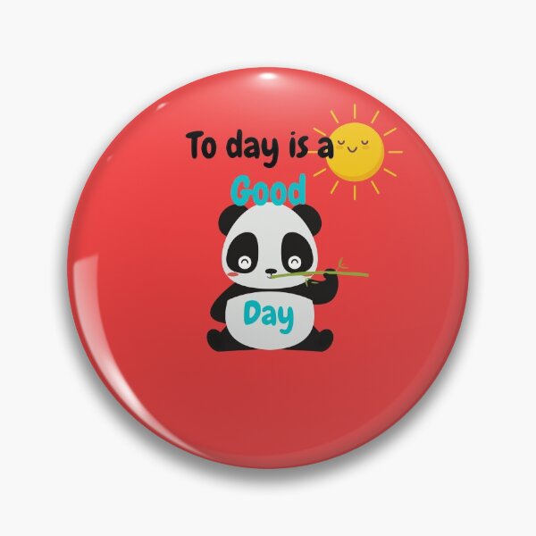 Item preview, Good Day Pascal Short-Sleeve Unisex T-Shirt Animal  designed and sold by Bearscout88.