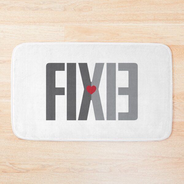Item preview, Fixie Love designed and sold by SilverSharkShop.