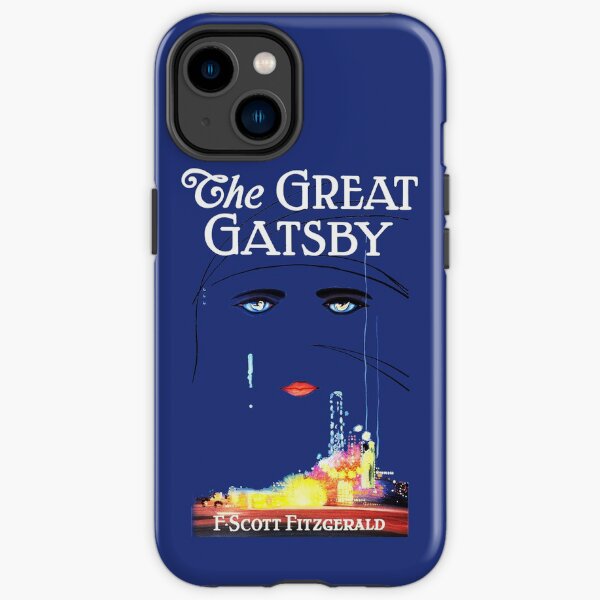 Roaring s Iphone Cases For Sale Redbubble
