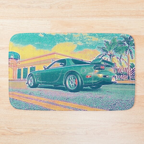 Item preview, Jdm 7 designed and sold by ^ H12021 ^.