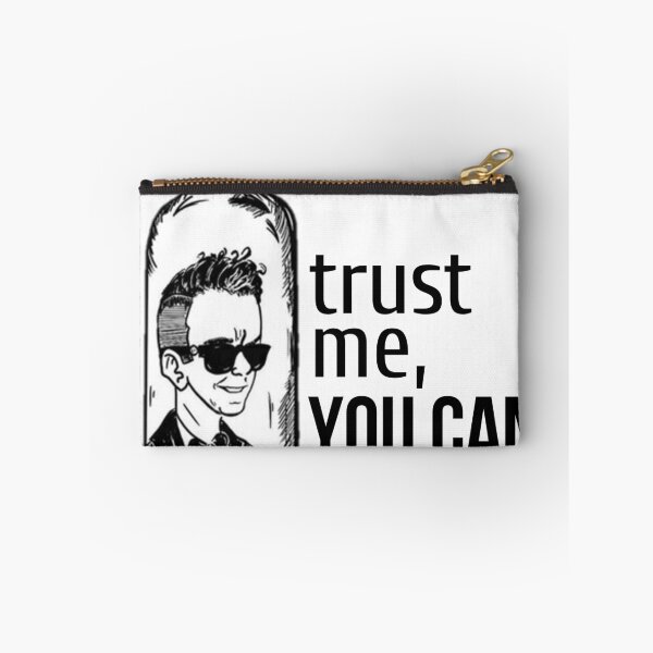 Item preview, TRUST ME YOU CAN DANCE VODKA - sticker designed and sold by Alessandro Portavoce.
