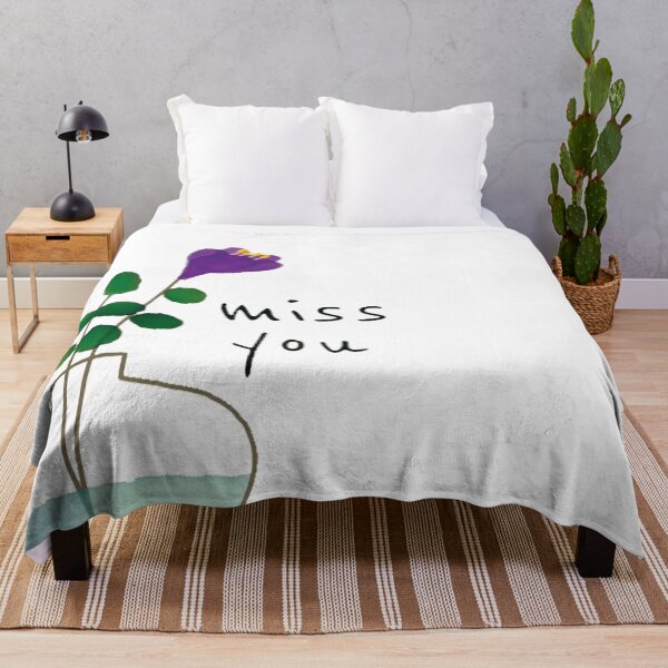 Item preview, I miss you designed and sold by AlphaSmith.