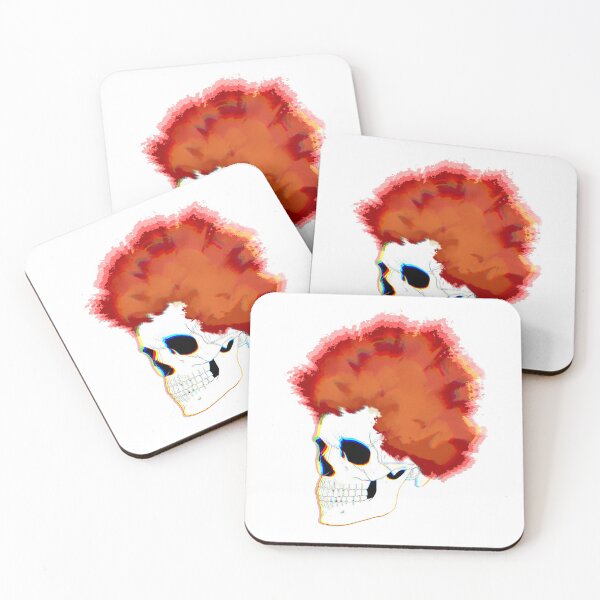 Item preview, It’s fine, everything is fine  designed and sold by brdsgn.