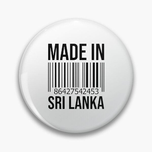 Item preview, Made in Sri Lanka designed and sold by XCIV.