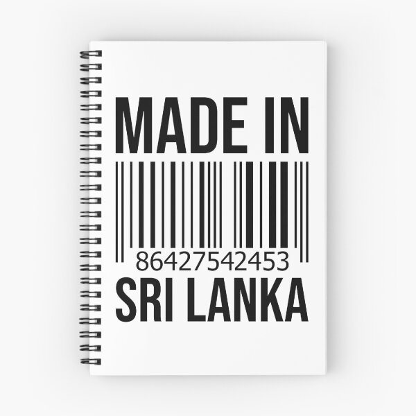 Item preview, Made in Sri Lanka designed and sold by XCIV.