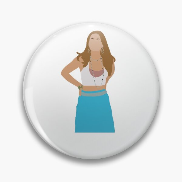 Item preview, haley james scott  designed and sold by you’re tiny  love?.