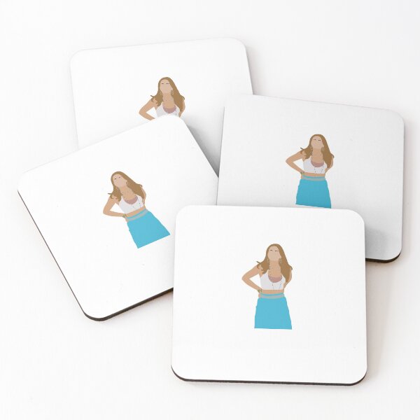 Item preview, haley james scott  designed and sold by you’re tiny  love?.